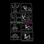 Keith Haring Journals