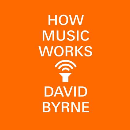 How Music Works