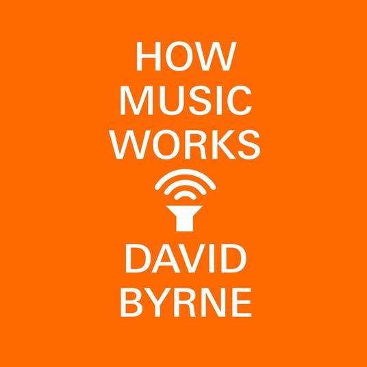 How Music Works