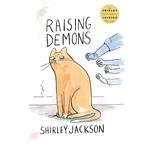 Raising Demons