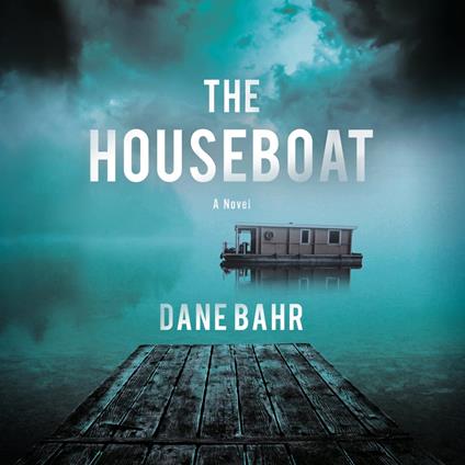 The Houseboat
