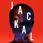 Jackal