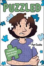 Puzzled: A Memoir about Growing Up with OCD