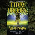 Armageddon's Children
