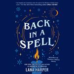 Back in a Spell