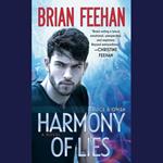 Harmony of Lies