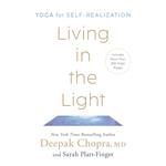 Living in the Light