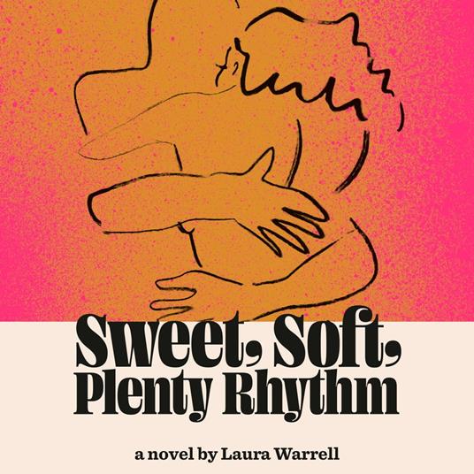 Sweet, Soft, Plenty Rhythm