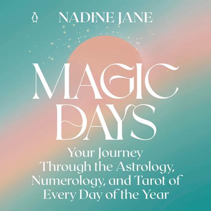 Magic Days