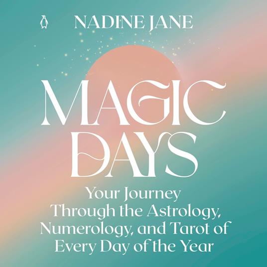 Magic Days