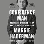 Confidence Man