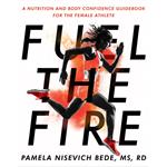 Fuel the Fire
