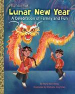 Lunar New Year: A Celebration of Family and Fun