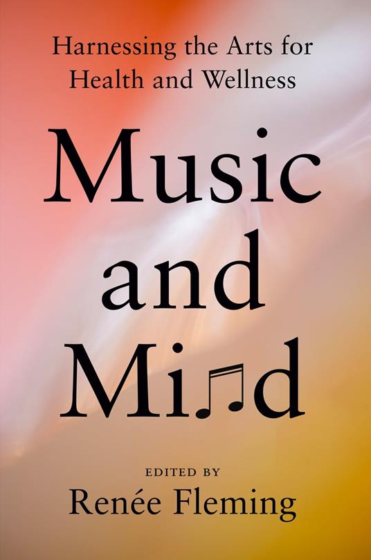 Music and Mind