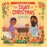 The Story of Christmas