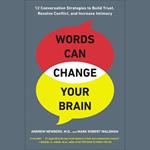 Words Can Change Your Brain