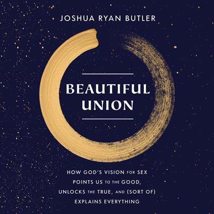 Beautiful Union