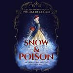 Snow & Poison