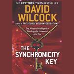 The Synchronicity Key