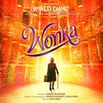 Wonka