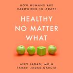 Healthy No Matter What