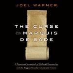 The Curse of the Marquis de Sade