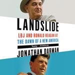 Landslide