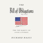 The Bill of Obligations