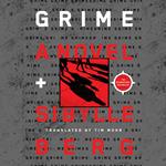 Grime