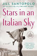 Stars in an Italian Sky