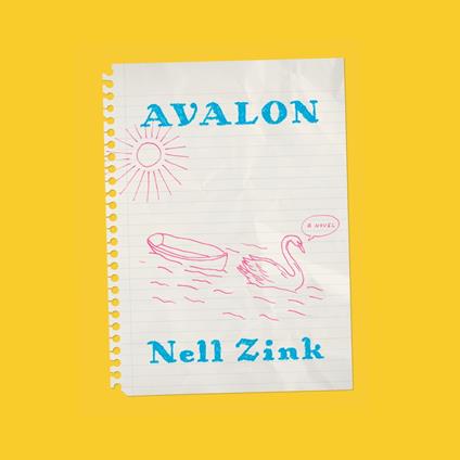 Avalon