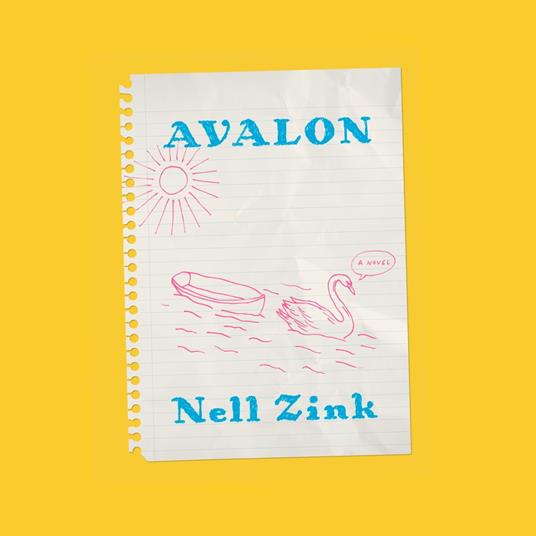 Avalon