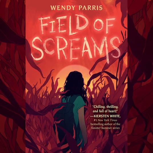 Field of Screams