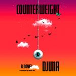 Counterweight