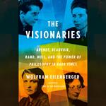 The Visionaries