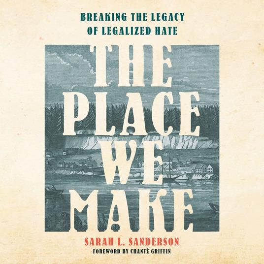 The Place We Make