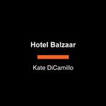 Hotel Balzaar
