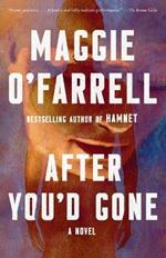 After You'd Gone: A Novel