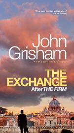 The Exchange: After The Firm