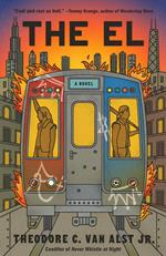 The El