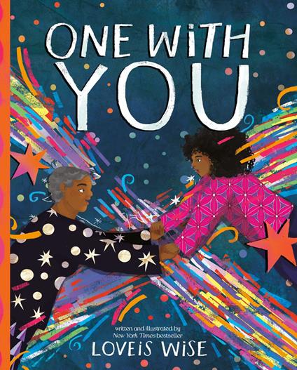 One with You - Loveis Wise - ebook
