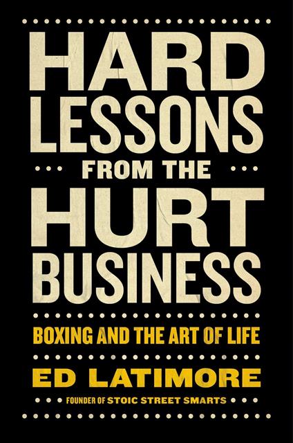 Hard Lessons from the Hurt Business
