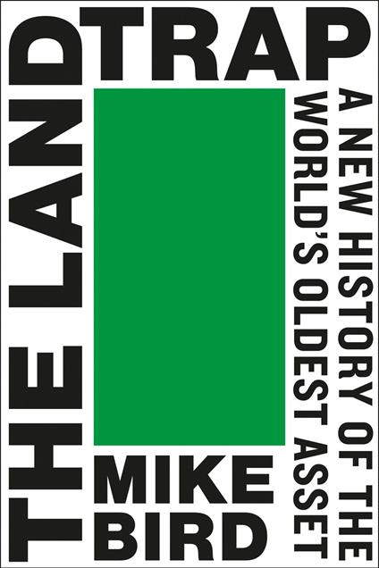 The Land Trap