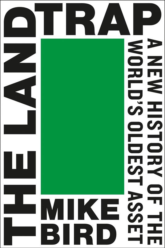 The Land Trap