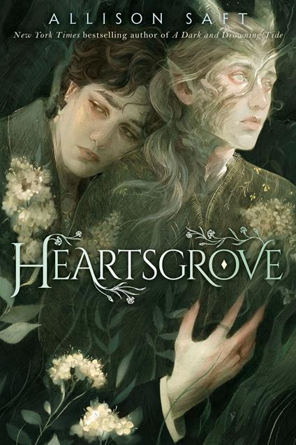 Heartsgrove