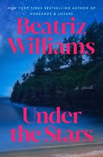 Under the Stars: A Novel
