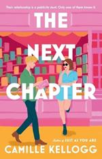 The Next Chapter: A Novel