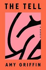 The Tell: Oprah's Book Club: A Memoir