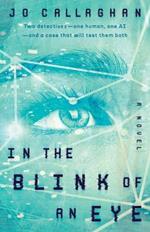 In the Blink of an Eye: A Novel