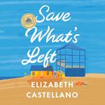 Save What's Left